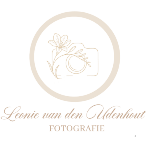 Leonie van den Udenhout Fotografie
