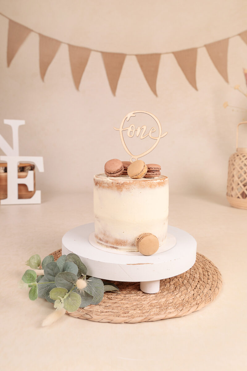 Cakesmashoot zevenbergen. De taart van een cakesmasshoot