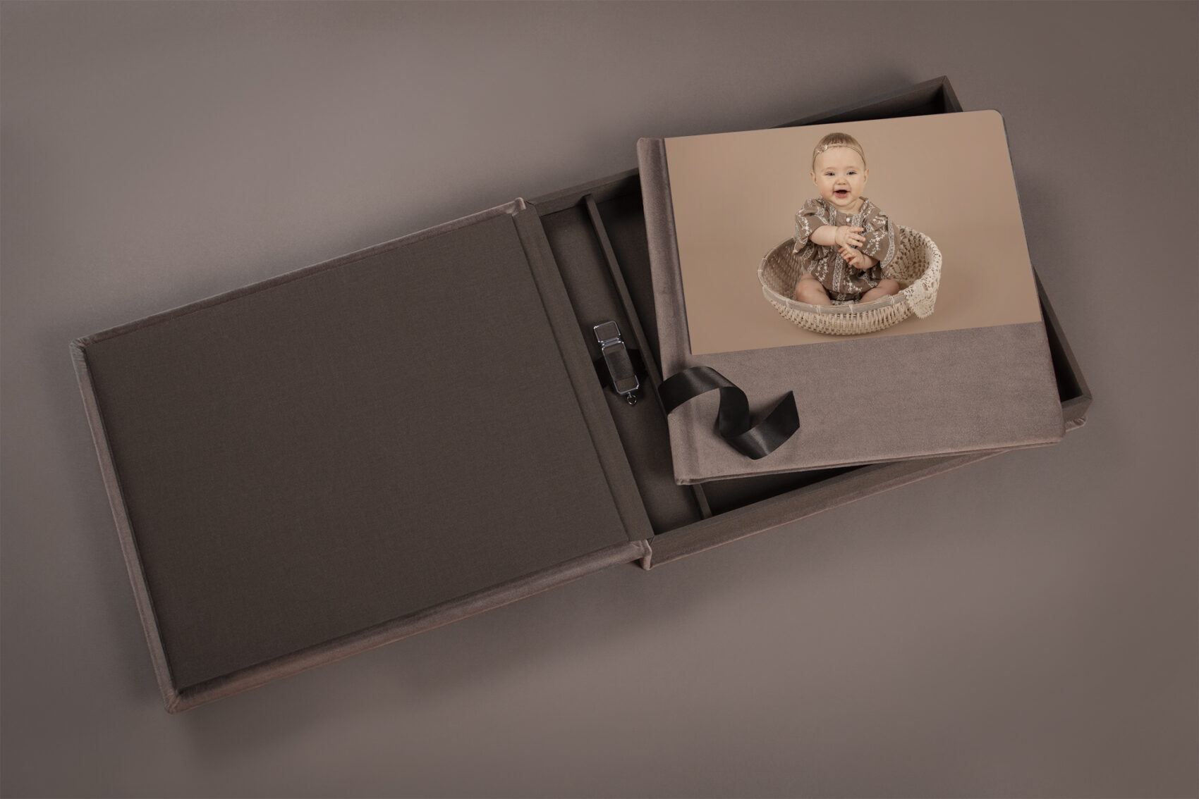 Blog sittershoot, sitterfotograaf