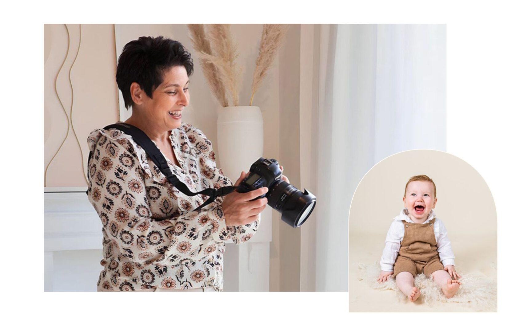 Leonie van den udenhout Fotografie