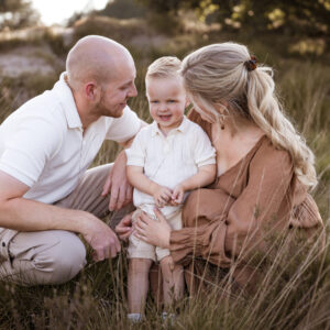 Leonie van den Udenhout Fotografie-5571 Leonie van den Udenhout Fotografie-5571